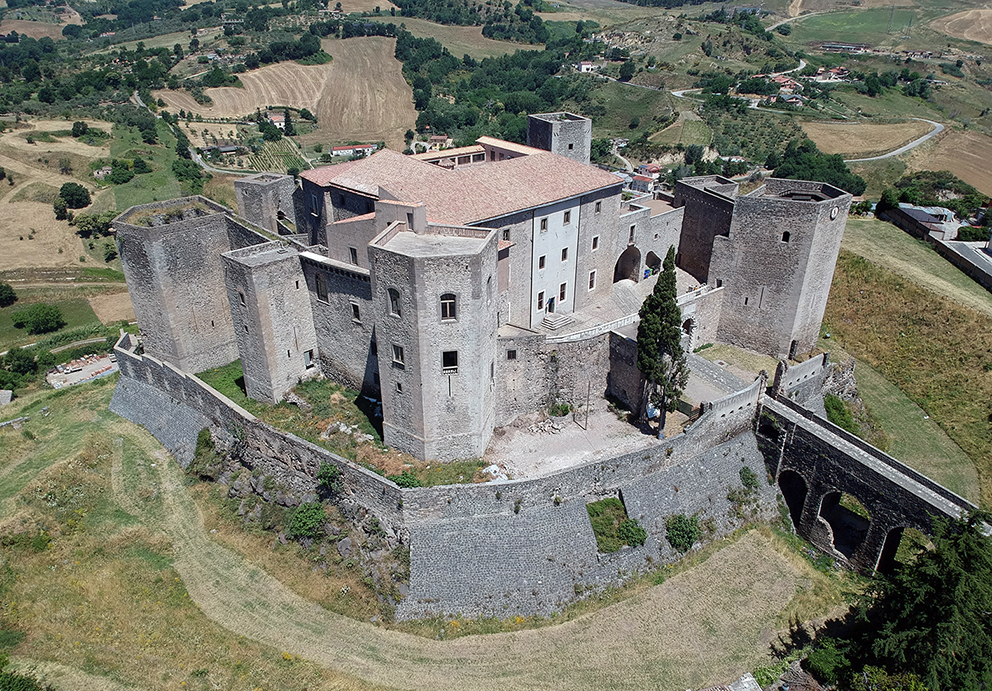 La Rete Dei Musei Lucani Aderisce Alle Giornate Europee Dell Archeologia Direzione Regionale Musei Basilicata