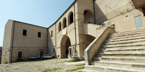 La Rete Dei Musei Lucani Aderisce Alle Giornate Europee Dell Archeologia Direzione Regionale Musei Basilicata